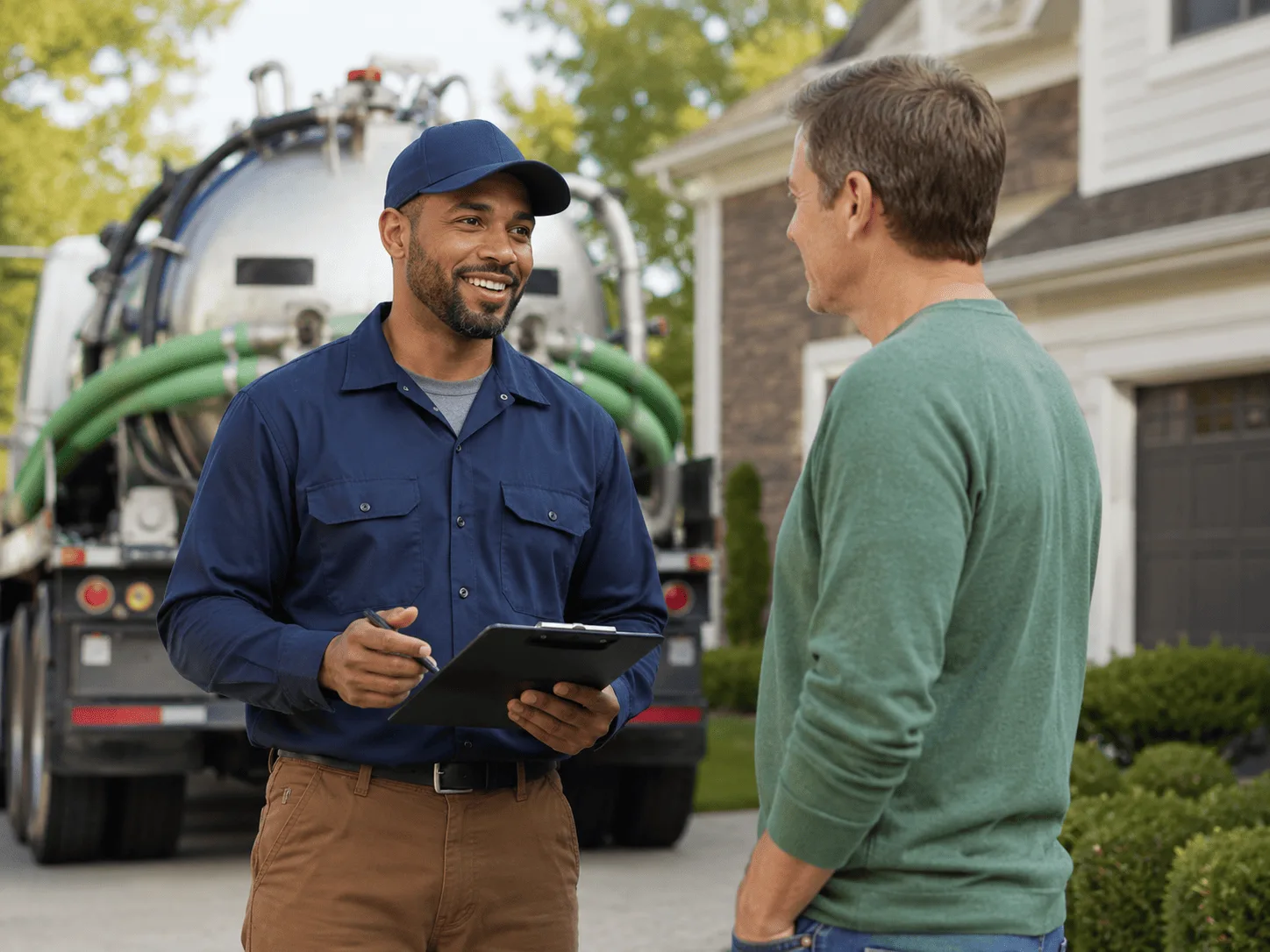 Mosquito Control Auburn, CA FAQs